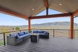 4527 Seven Bridges Rd Lot 11 - Photo 49