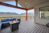 4527 Seven Bridges Rd Lot 11 - Photo 50