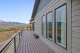 4527 Seven Bridges Rd Lot 11 - Photo 52