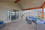 4527 Seven Bridges Rd Lot 11 - Photo 53