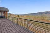 4527 Seven Bridges Rd Lot 11 - Photo 54