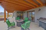 4527 Seven Bridges Rd Lot 11 - Photo 56