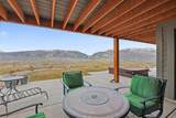 4527 Seven Bridges Rd Lot 11 - Photo 57