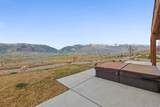 4527 Seven Bridges Rd Lot 11 - Photo 58