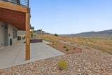 4527 Seven Bridges Rd Lot 11 - Photo 59