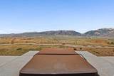 4527 Seven Bridges Rd Lot 11 - Photo 60