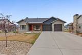 4527 Seven Bridges Rd Lot 11 - Photo 61
