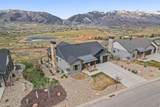 4527 Seven Bridges Rd Lot 11 - Photo 62