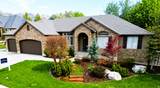250 950 - Photo 1