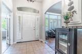 250 950 - Photo 2