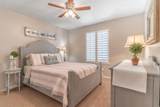 250 950 - Photo 11