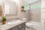 250 950 - Photo 12