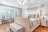 250 950 - Photo 13