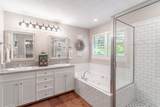 250 950 - Photo 14