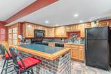 250 950 - Photo 16