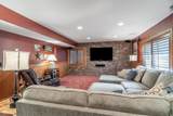 250 950 - Photo 17