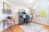 250 950 - Photo 3