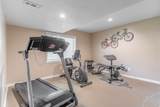 250 950 - Photo 21