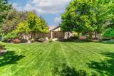 250 950 - Photo 29