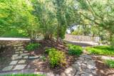 250 950 - Photo 30