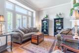 250 950 - Photo 4