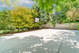 250 950 - Photo 32