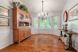 250 950 - Photo 5