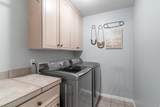250 950 - Photo 10