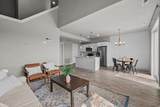 1079 1970 - Photo 3