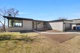 3520 Fleetwood Dr - Photo 8