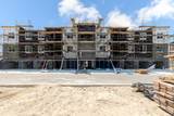 4727 690 - Photo 1