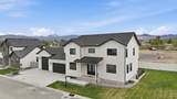 11692 Myers Park Ln - Photo 61