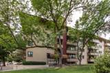 530 400 - Photo 2