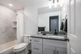 530 400 - Photo 16