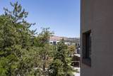 530 400 - Photo 28