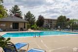 530 400 - Photo 29