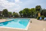 530 400 - Photo 30