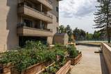 530 400 - Photo 4