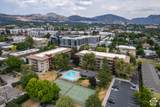 530 400 - Photo 32