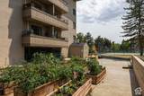 530 400 - Photo 39