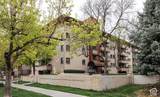 530 400 - Photo 40