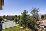 530 400 - Photo 43