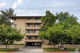 530 400 - Photo 44