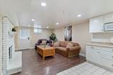 282 650 - Photo 15