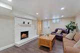 282 650 - Photo 16