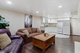 282 650 - Photo 17