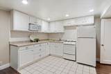 282 650 - Photo 18