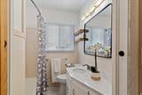 282 650 - Photo 19