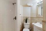 282 650 - Photo 20