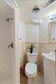 282 650 - Photo 21